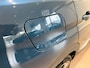 Peugeot 3008 1.6 HYbrid 225 Allure