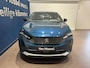 Peugeot 3008 1.6 HYbrid 225 Allure