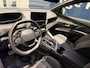 Peugeot 3008 1.6 HYbrid 225 Allure