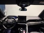 Peugeot 3008 1.6 HYbrid 225 Allure