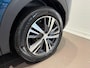 Peugeot 3008 1.6 HYbrid 225 Allure