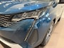 Peugeot 3008 1.6 HYbrid 225 Allure