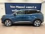 Peugeot 3008 1.6 HYbrid 225 Allure