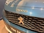 Peugeot 3008 1.6 HYbrid 225 Allure