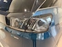 Peugeot 3008 1.6 HYbrid 225 Allure