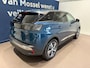 Peugeot 3008 1.6 HYbrid 225 Allure