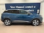 Peugeot 3008 1.6 HYbrid 225 Allure