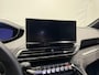 Peugeot 3008 1.6 HYbrid 225 Allure