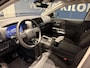Citroën C5 Aircross 1.2 Hybrid 136 Plus