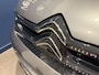 Citroën C5 Aircross 1.2 Hybrid 136 Plus
