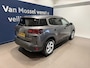 Citroën C5 Aircross 1.2 Hybrid 136 Plus