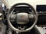 Citroën C5 Aircross 1.2 Hybrid 136 Plus