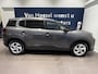 Citroën C5 Aircross 1.2 Hybrid 136 Plus