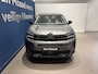 Citroën C5 Aircross 1.2 Hybrid 136 Plus