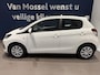 Peugeot 108 1.0 e-VTi Active | Airco | Elektrische ramen | Zuinig!