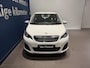 Peugeot 108 1.0 e-VTi Active | Airco | Elektrische ramen | Zuinig!