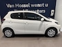 Peugeot 108 1.0 e-VTi Active | Airco | Elektrische ramen | Zuinig!