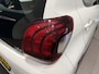 Peugeot 108 1.0 e-VTi Active | Airco | Elektrische ramen | Zuinig!