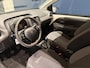 Peugeot 108 1.0 e-VTi Active | Airco | Elektrische ramen | Zuinig!