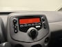 Peugeot 108 1.0 e-VTi Active | Airco | Elektrische ramen | Zuinig!