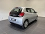 Citroën C1 1.0 VTi Feel | Airco | Bluetooth | LED DRL |