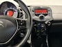Citroën C1 1.0 VTi Feel | Airco | Bluetooth | LED DRL |