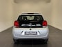 Citroën C1 1.0 VTi Feel | Airco | Bluetooth | LED DRL |