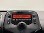 Citroën C1 1.0 VTi Feel | Airco | Bluetooth | LED DRL |