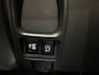 Citroën C1 1.0 VTi Feel | Airco | Bluetooth | LED DRL |