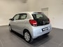 Citroën C1 1.0 VTi Feel | Airco | Bluetooth | LED DRL |