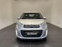 Citroën C1 1.0 VTi Feel | Airco | Bluetooth | LED DRL |