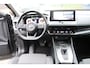 Nissan Qashqai 1.3 MHEV AUTOMAAT N-CONNECTA Navi/360