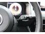 Nissan Qashqai 1.3 MHEV AUTOMAAT N-CONNECTA Navi/360
