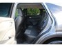 Nissan Qashqai 1.3 MHEV AUTOMAAT N-CONNECTA Navi/360