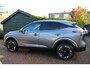 Nissan Qashqai 1.3 MHEV AUTOMAAT N-CONNECTA Navi/360
