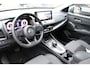 Nissan Qashqai 1.3 MHEV AUTOMAAT N-CONNECTA Navi/360