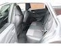 Nissan Qashqai 1.3 MHEV AUTOMAAT N-CONNECTA Navi/360