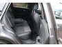 Nissan Qashqai 1.3 MHEV AUTOMAAT N-CONNECTA Navi/360