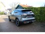 Nissan Qashqai 1.3 MHEV AUTOMAAT N-CONNECTA Navi/360