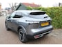Nissan Qashqai 1.3 MHEV AUTOMAAT N-CONNECTA Navi/360