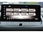 Nissan Qashqai 1.3 MHEV AUTOMAAT N-CONNECTA Navi/360