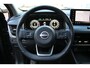 Nissan Qashqai 1.3 MHEV AUTOMAAT N-CONNECTA Navi/360