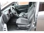 Nissan Qashqai 1.3 MHEV AUTOMAAT N-CONNECTA Navi/360