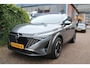 Nissan Qashqai 1.3 MHEV AUTOMAAT N-CONNECTA Navi/360