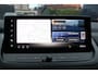 Nissan Qashqai 1.3 MHEV AUTOMAAT N-CONNECTA Navi/360