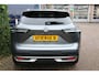 Nissan Qashqai 1.3 MHEV AUTOMAAT N-CONNECTA Navi/360