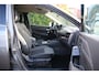 Nissan Qashqai 1.3 MHEV AUTOMAAT N-CONNECTA Navi/360