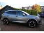 Nissan Qashqai 1.3 MHEV AUTOMAAT N-CONNECTA Navi/360