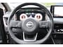 Nissan Qashqai 1.3 MHEV AUTOMAAT N-CONNECTA Navi/360