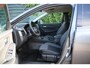 Nissan Qashqai 1.3 MHEV AUTOMAAT N-CONNECTA Navi/360